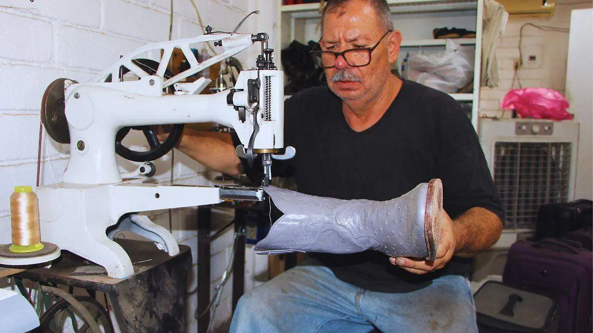 18-03-2026-Juan Cervantes Zapatero-carlos Villalba (20)