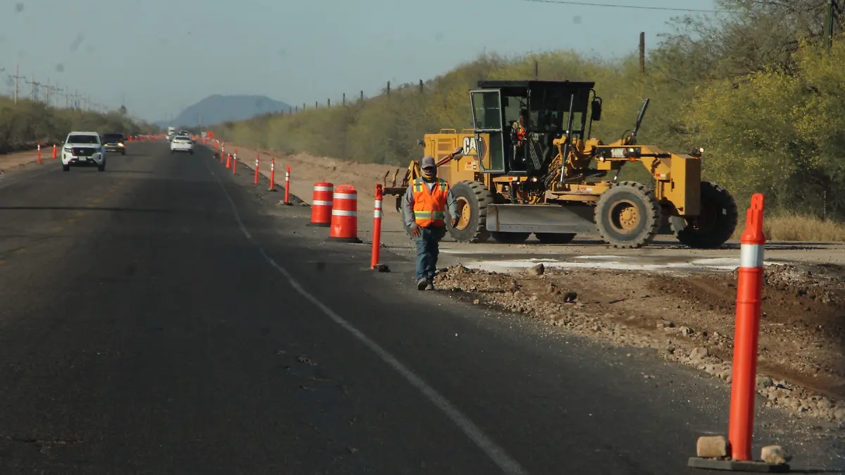 Image_20260322_180901_406