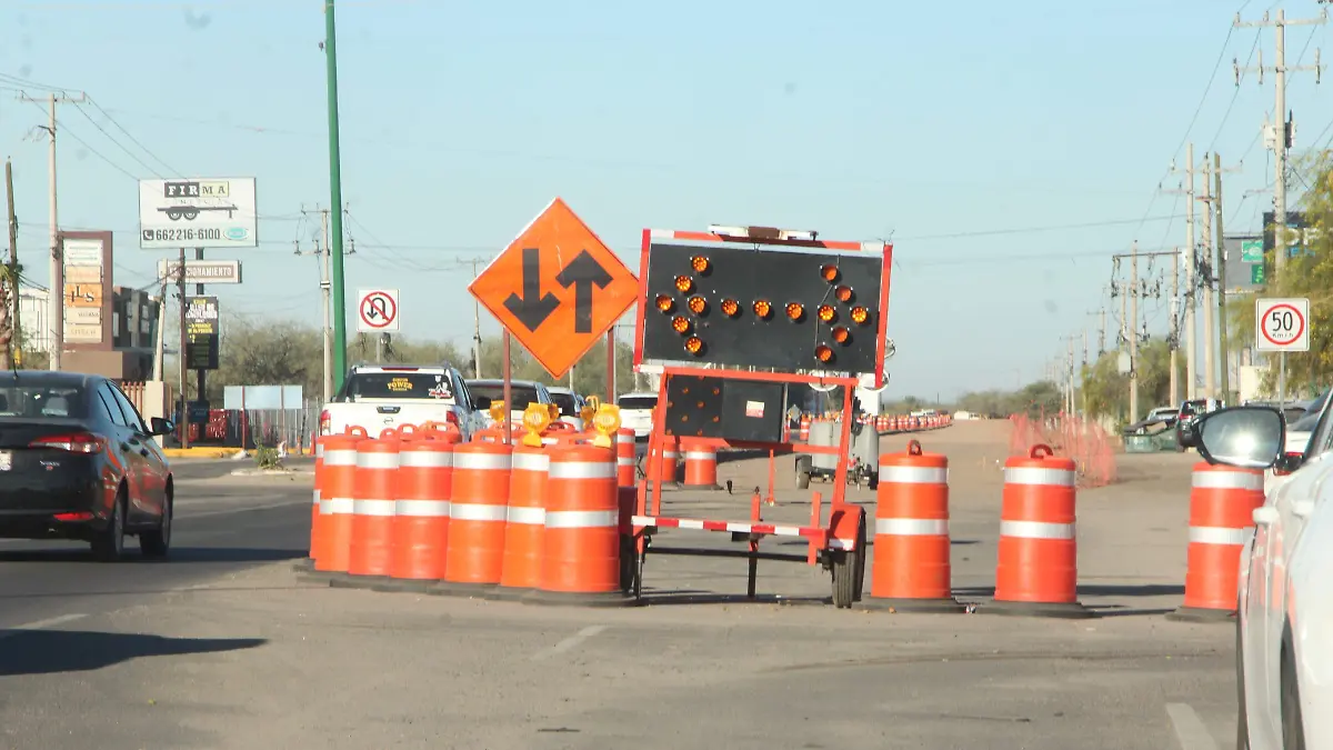 Image_20260322_180859_994