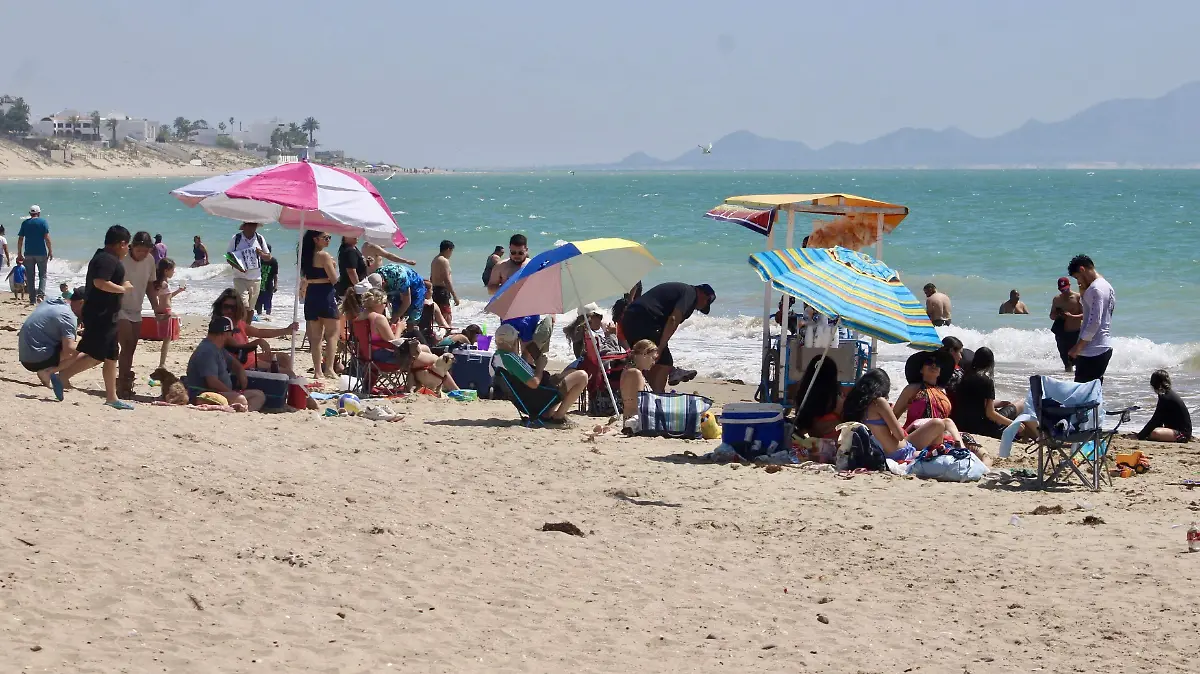 Image_20260322_145835_209