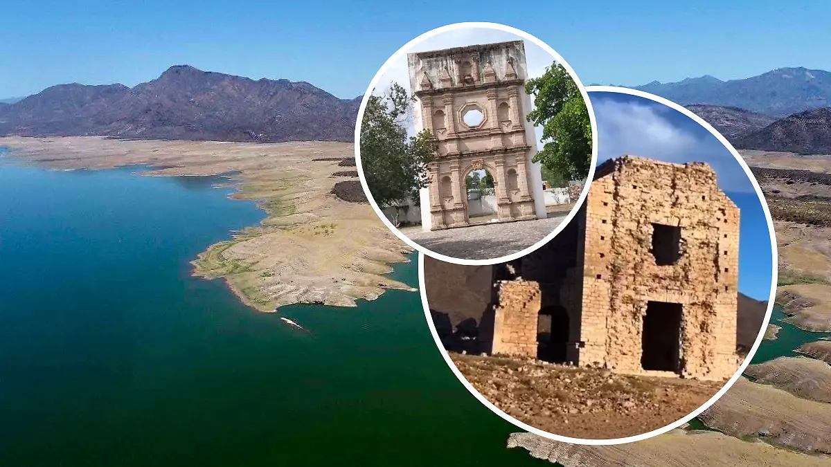 FULL SCREEN W2 IMAGES RIGHT  RUTA DEL NOVILLO