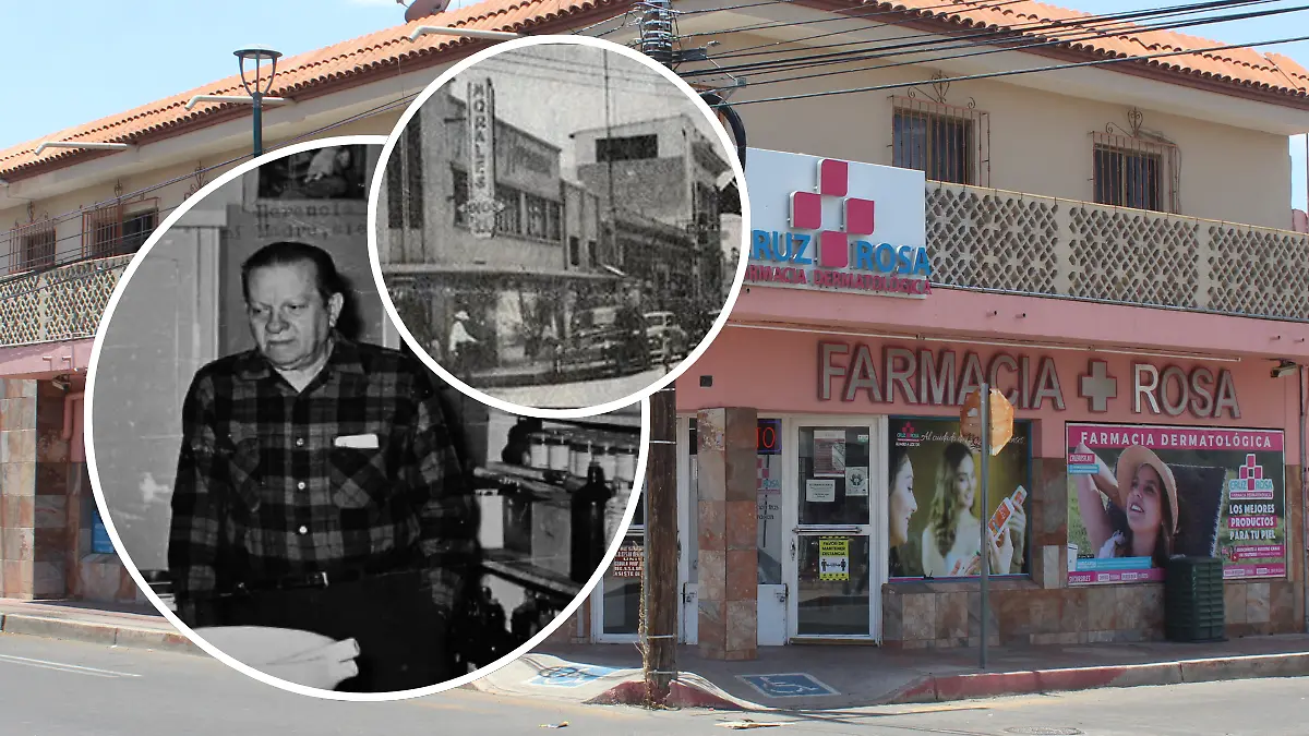 FULL SCREEN _ CRUZ ROSA