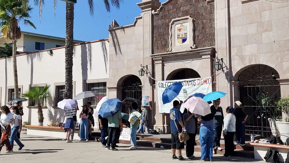 Image_20260325_103450_851