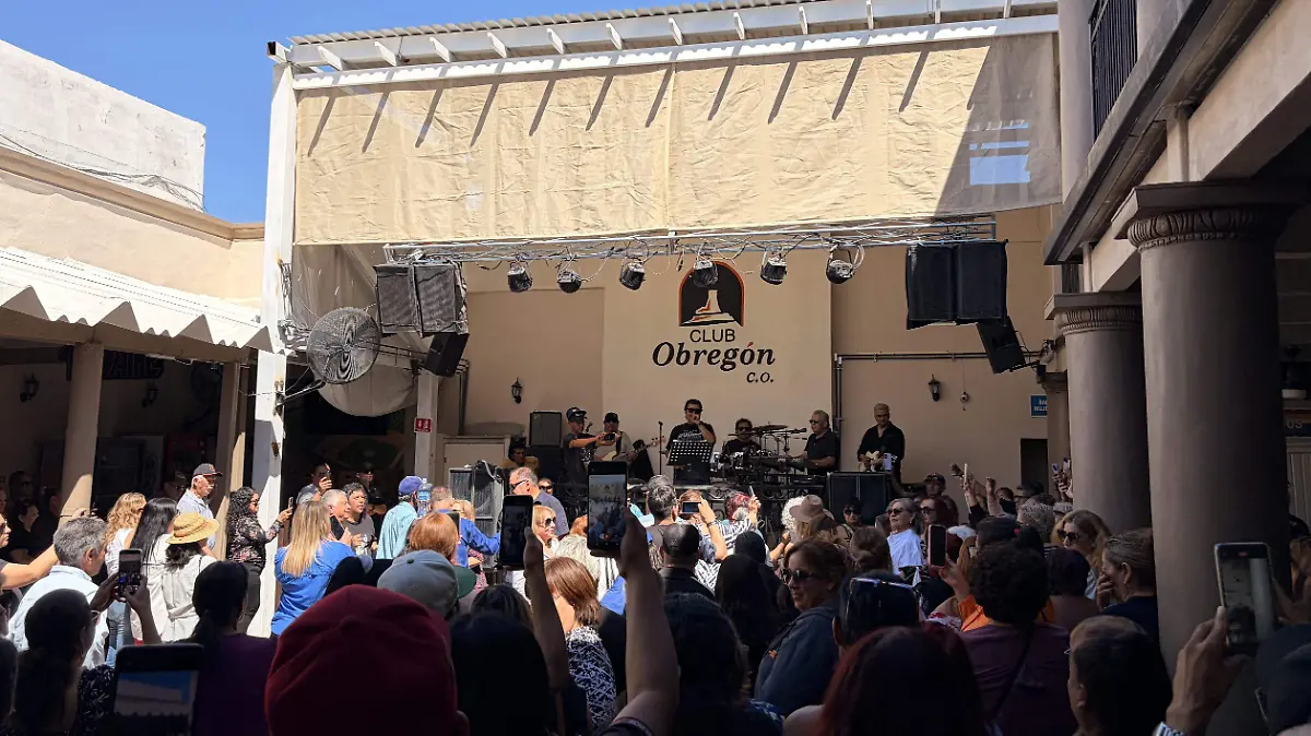 Image_20260325_110815_065