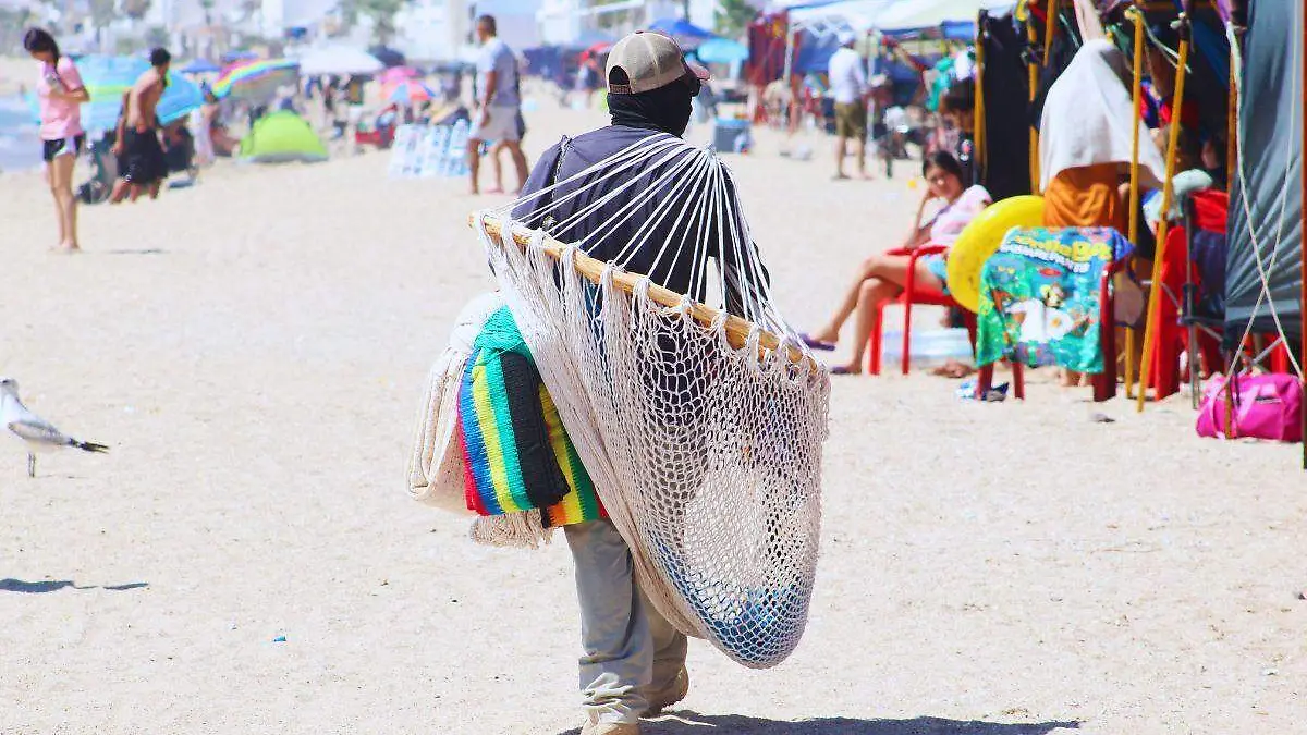 22-03-2026-ASpectos Bahía Kino-Carlos Villalba (118)