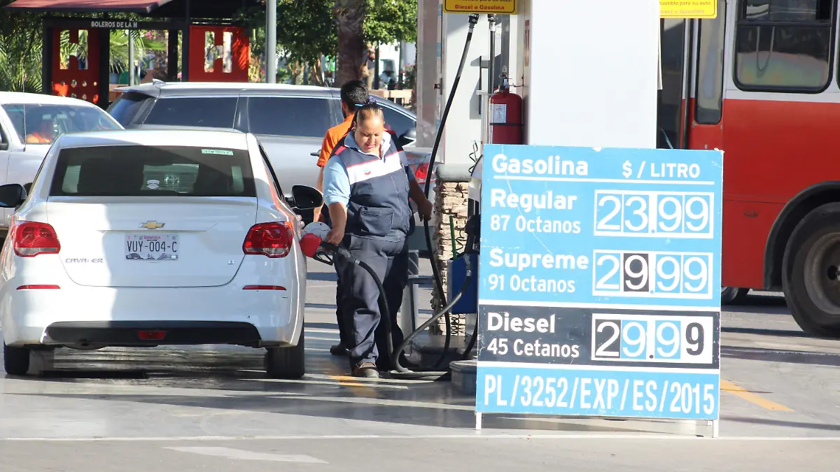 24-03-2026-Matamoros y Sonora Col Centro-carlos Villalba (6)