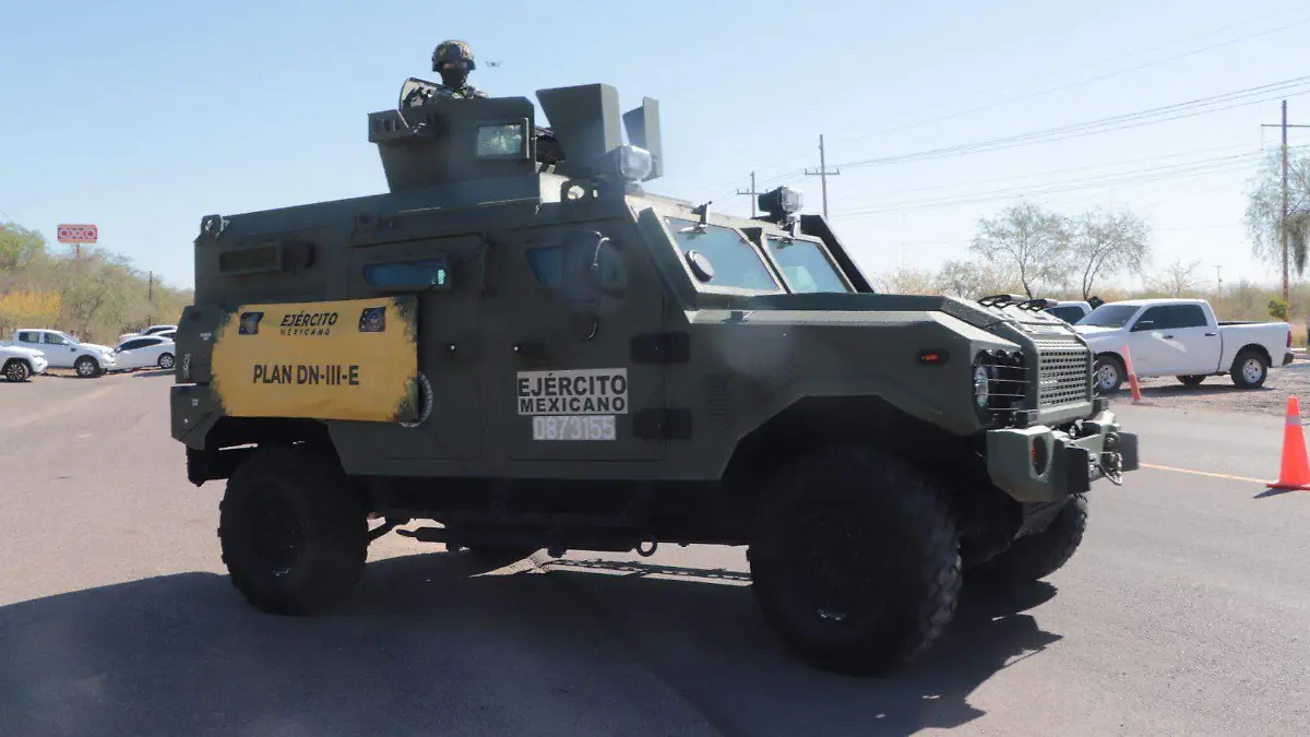 operativo semana santa3