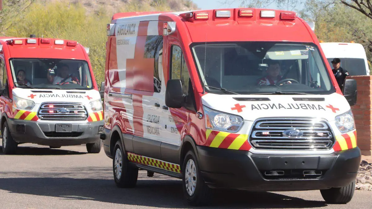 operativo semana santa1