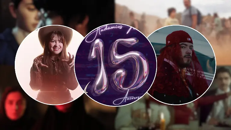 FULL SCREEN W THREE IMAGES  ARBUSTOS (1)