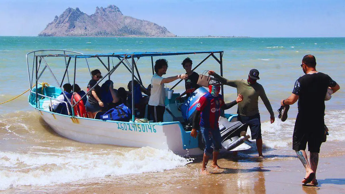 22-03-2026-Panguero bahia Kino-carlos Villalba (31)