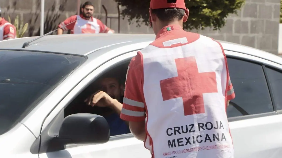 Image_20260327_113609_891