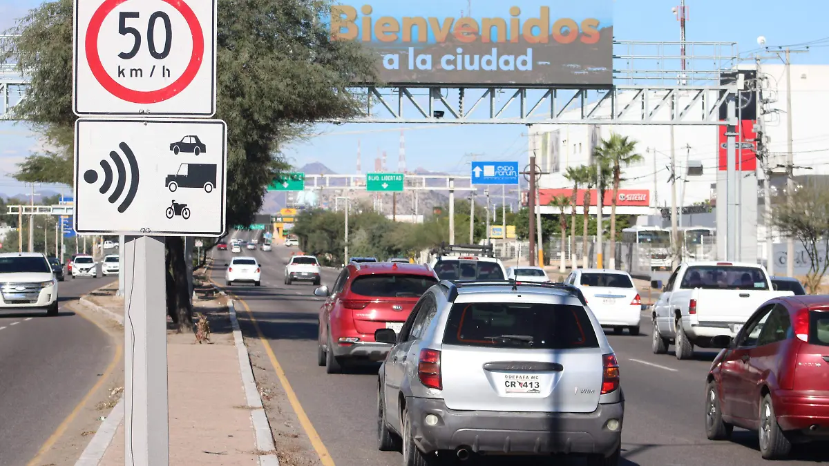 01-01-2025-Fotomultas empiezan a fumcionar el 1ro de Enero-carlos Villalba (1)