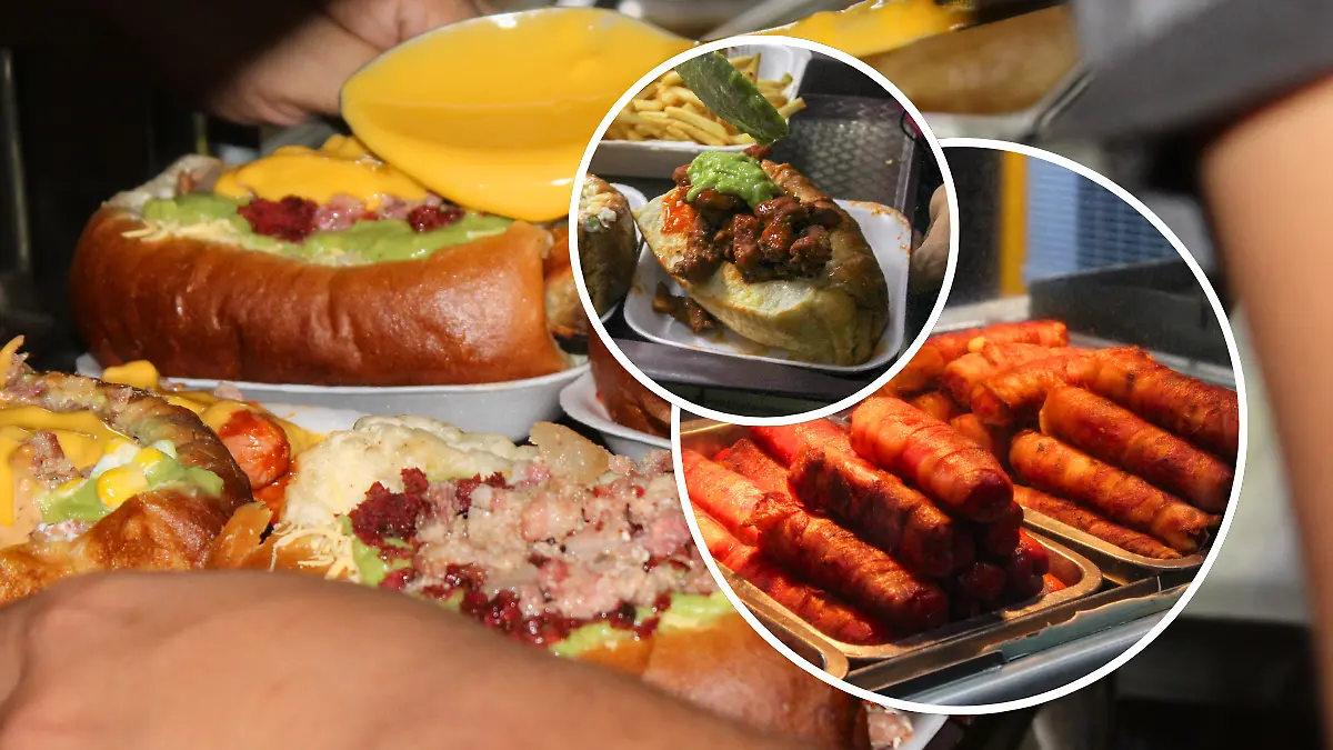 FULL SCREEN W2 IMAGES RIGHT  RUTA DEL NOVILLO (1)