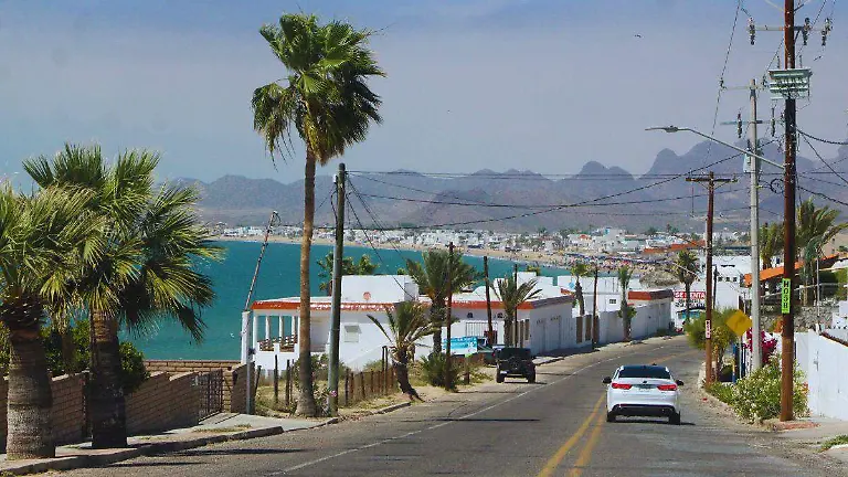 22-03-2026-ASpectos Bahía Kino-Carlos Villalba (70)