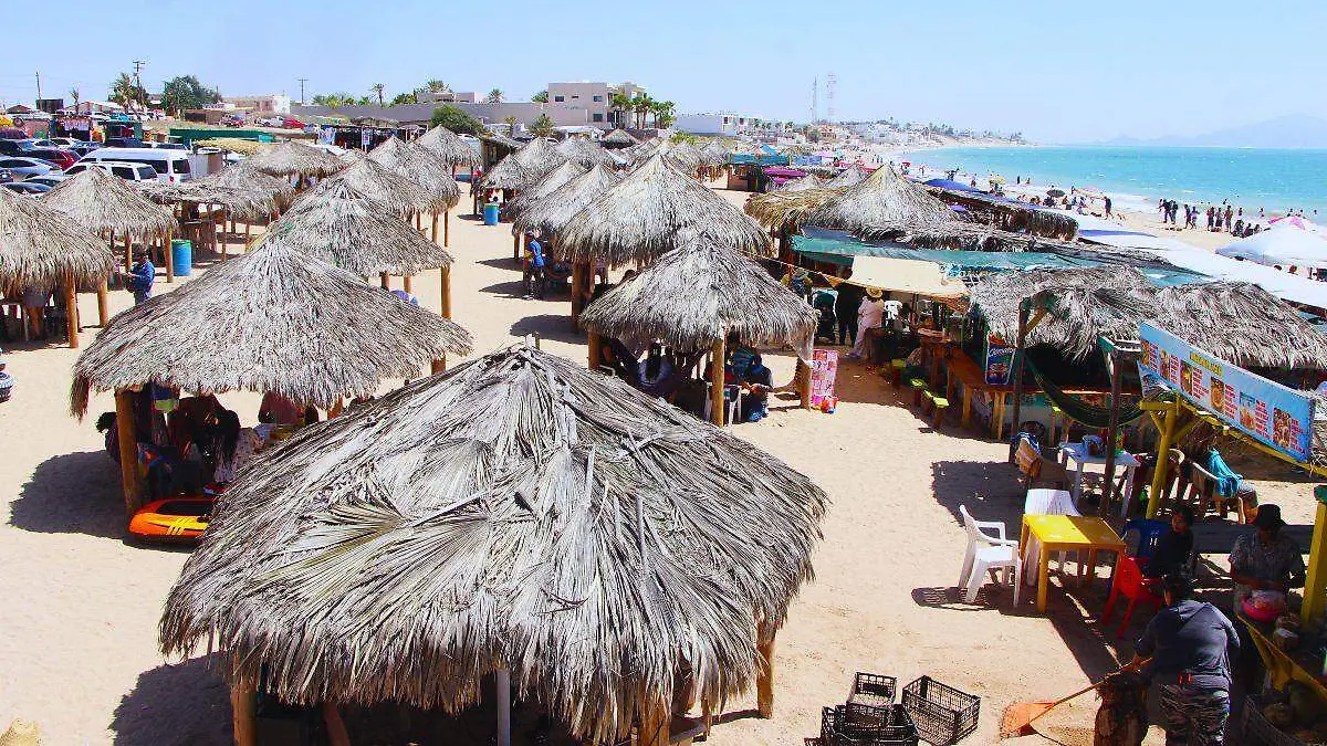 22-03-2026-ASpectos Bahía Kino-Carlos Villalba (78)