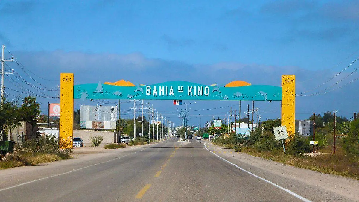 22-03-2026-ASpectos Bahía Kino-Carlos Villalba (4)