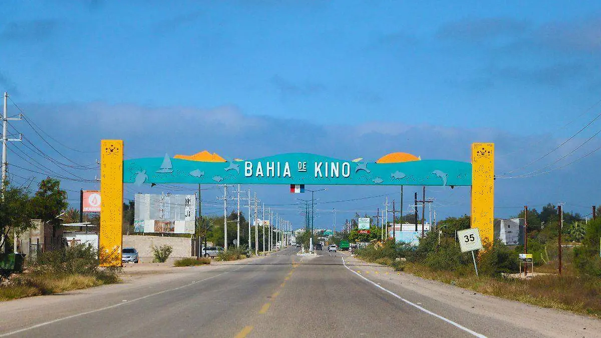 22-03-2026-ASpectos Bahía Kino-Carlos Villalba (4)