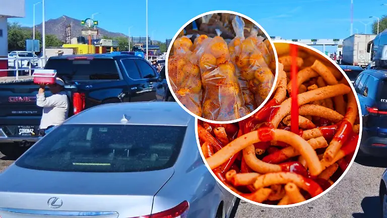 FULL SCREEN W2 IMAGES RIGHT  RUTA DEL NOVILLO (2)