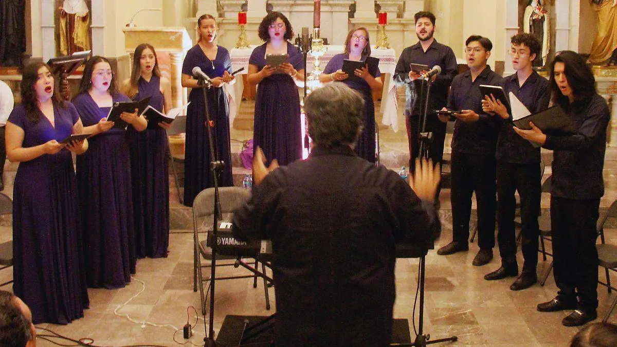 26-03-2026-Concierto de Semana santa-Capilla del carmen-Cvillalba (14)