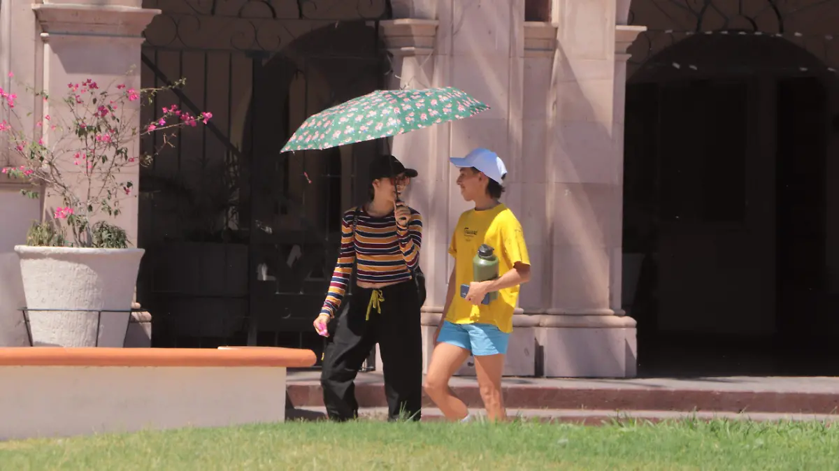 Tematica calor clima hermosillo - Mike Acosta (13)