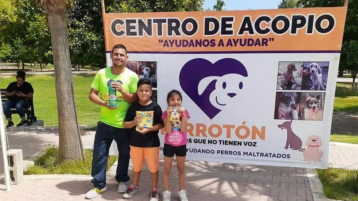 fundación Perroton (1)