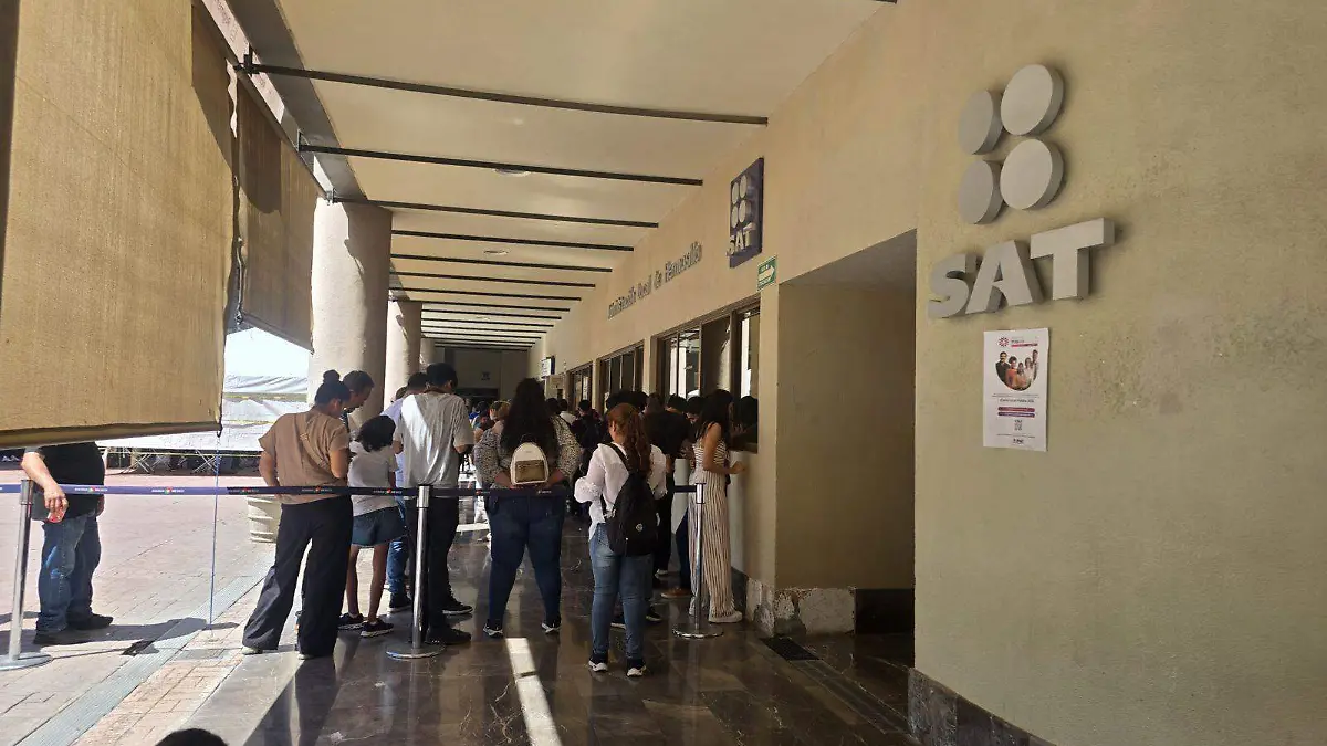 SAT 2026