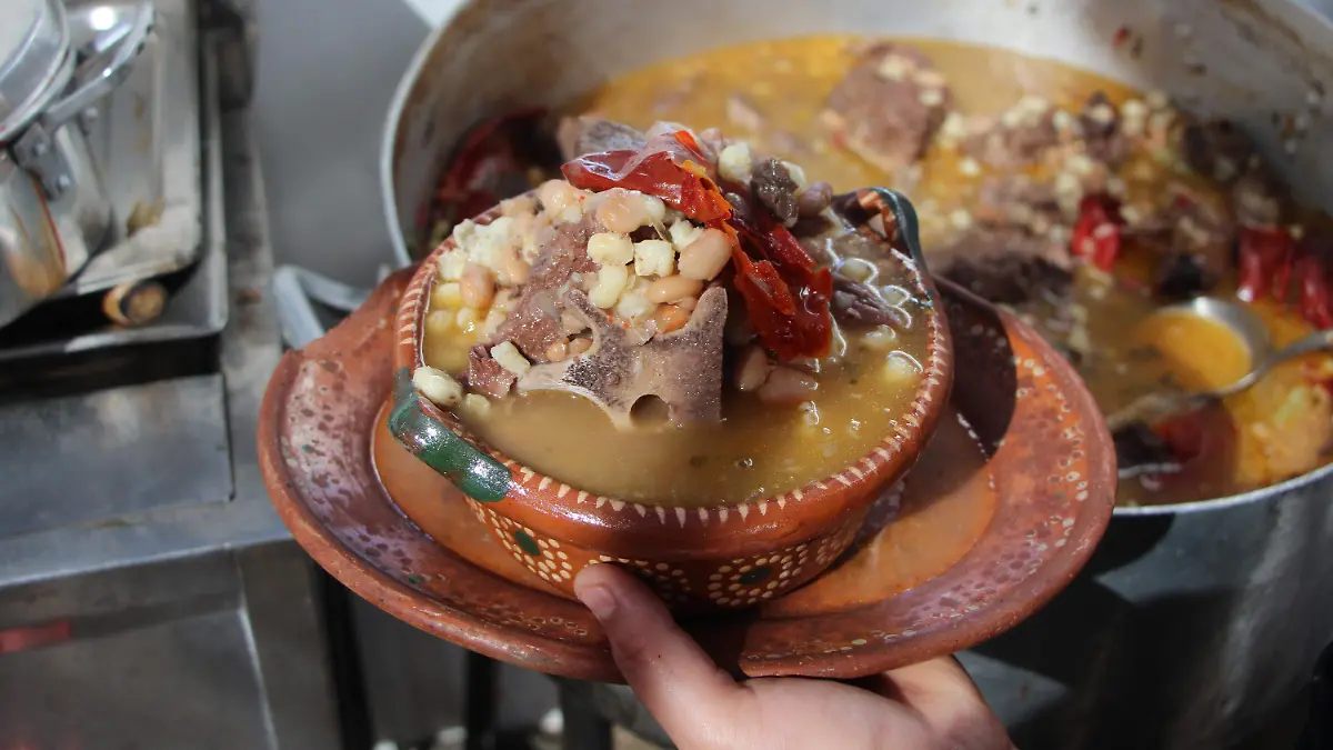 07-03-2026-9na Muestra Gastronomica San Pedro-Carlos Villalba (71)