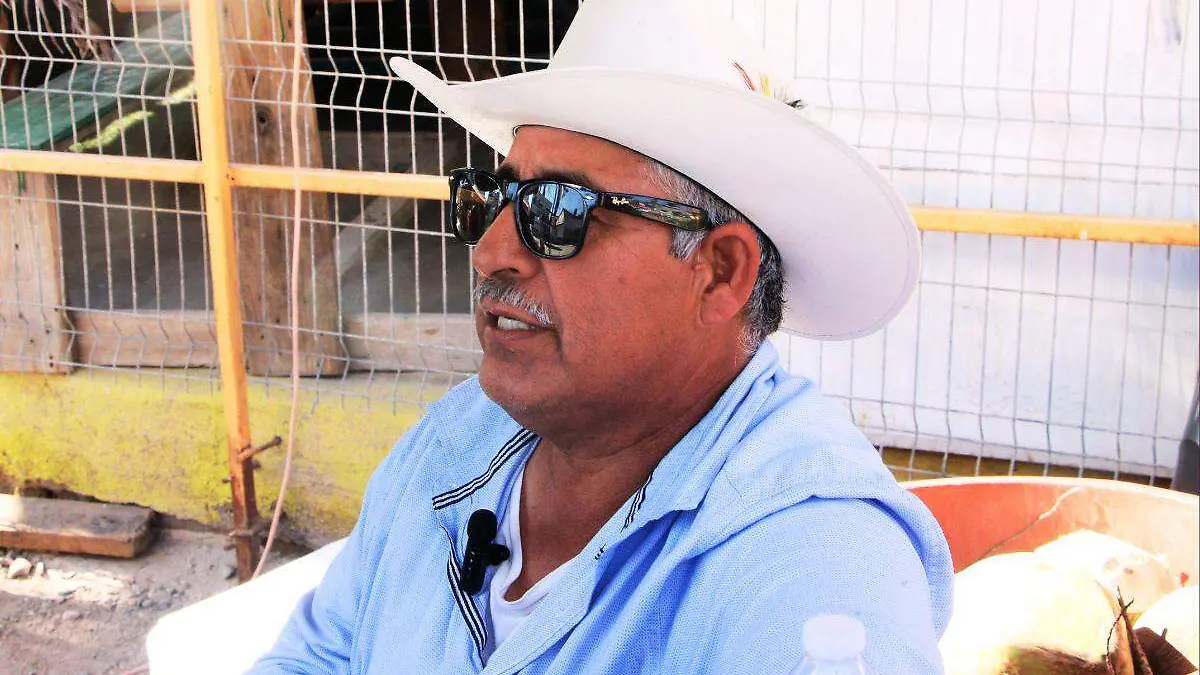 22-03-2026-El Viejon -Mariscos bahía Kino-carlos Villalba (7)