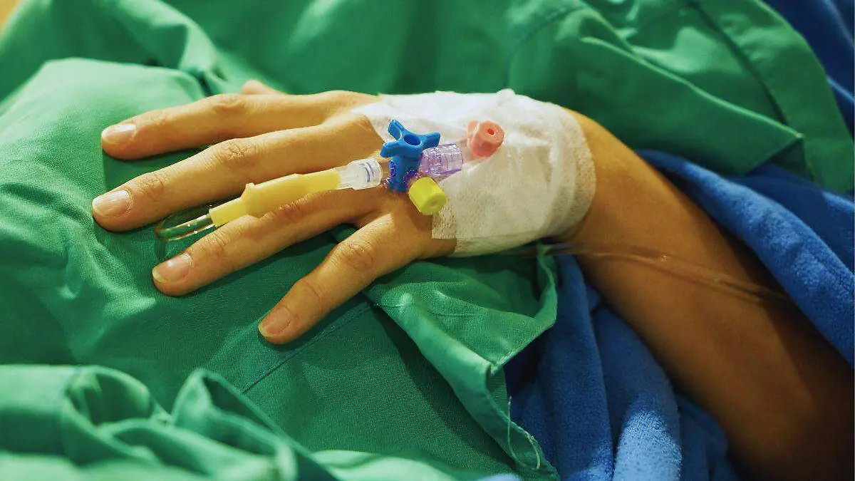 engin_akyurt-surgery-3031541