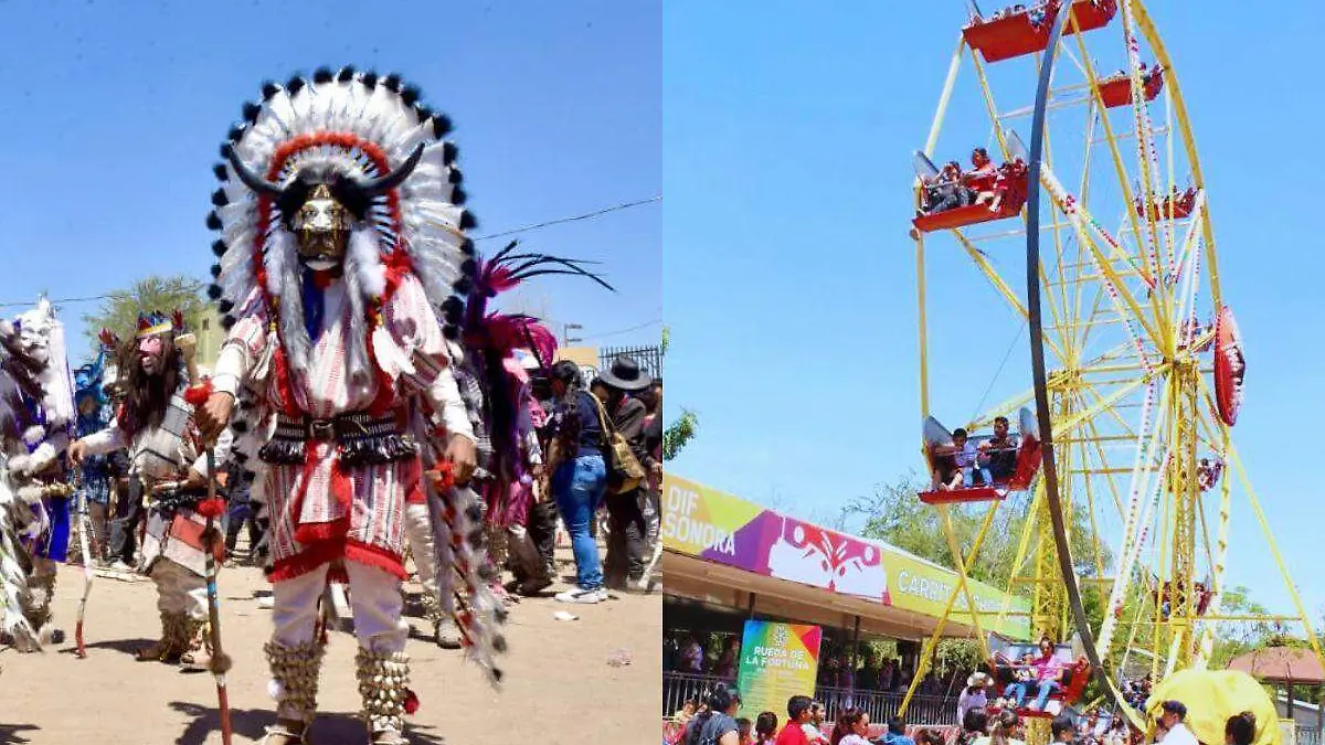 @ParqueInfantilDIF (2)