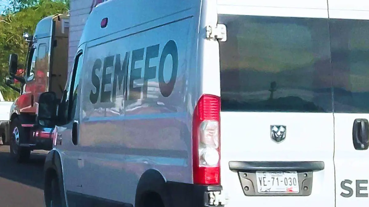Accidente motociclista_