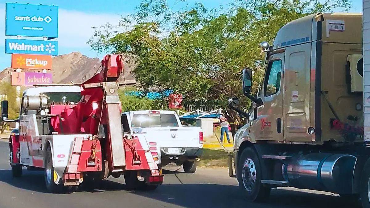 Accidente motociclista__