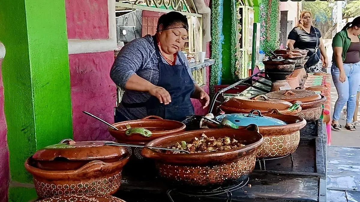 Image_20260404_134823_021