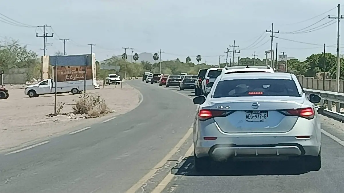 Image_20260404_164147_611