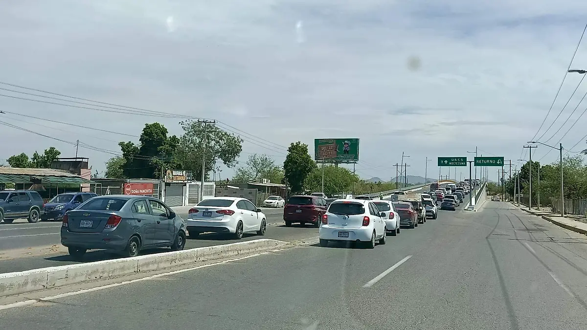 Image_20260404_164147_737