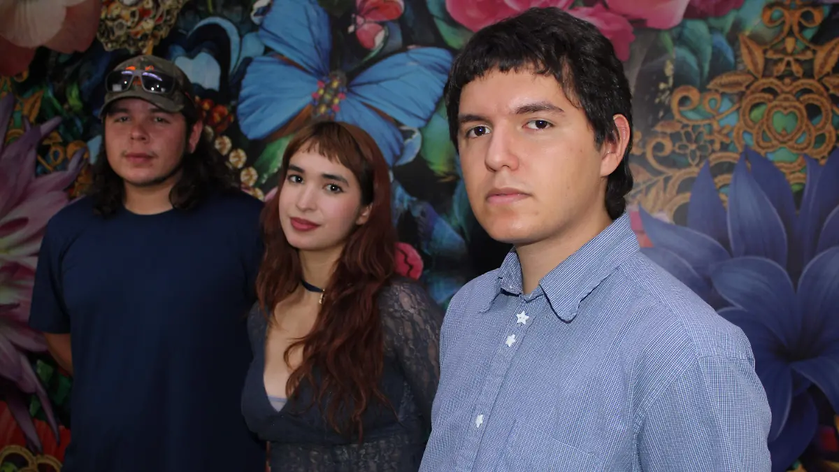 30-03-2026-(4) TOCADA LONDON SAMPICOTRES, MAC N´CHESE, UNIDAD PILOTO - Wilbert Ayala.JPG.JPG