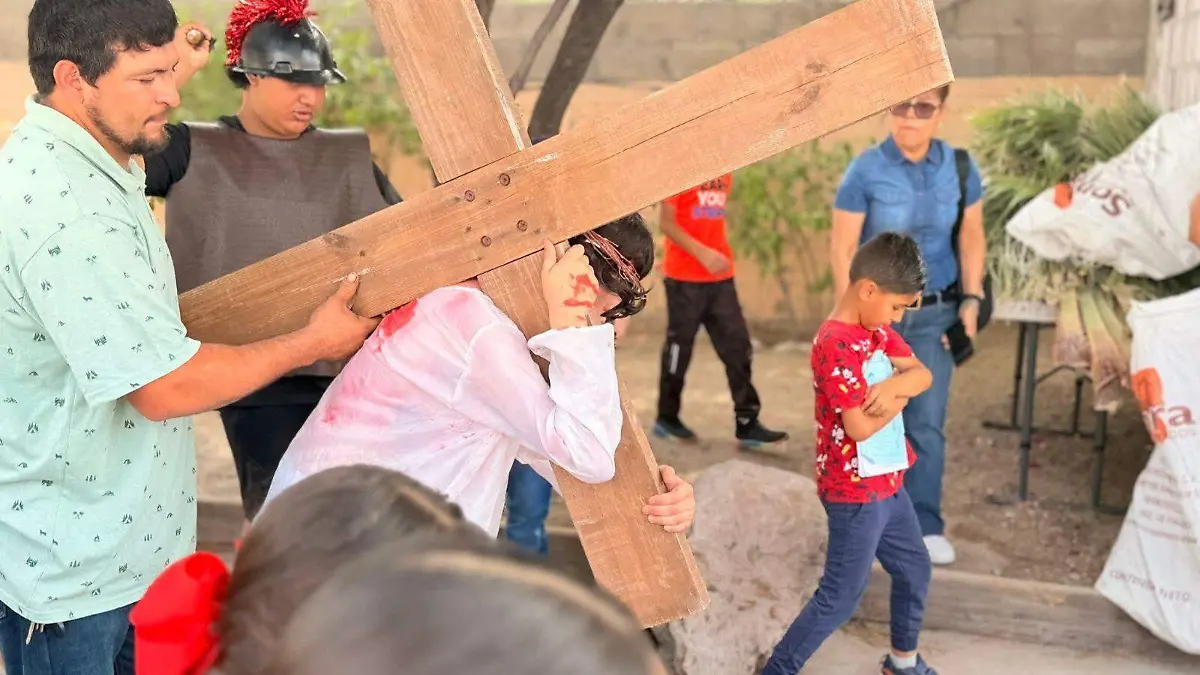 santo niño de atocha1