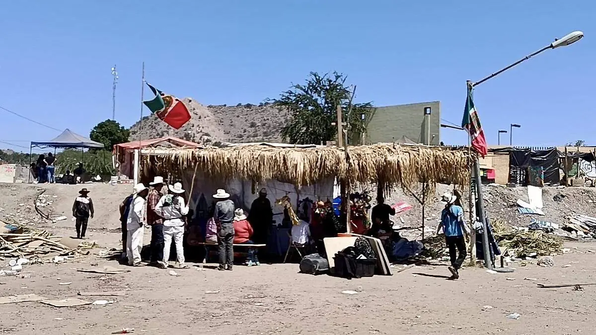 Image_20260405_115134_159