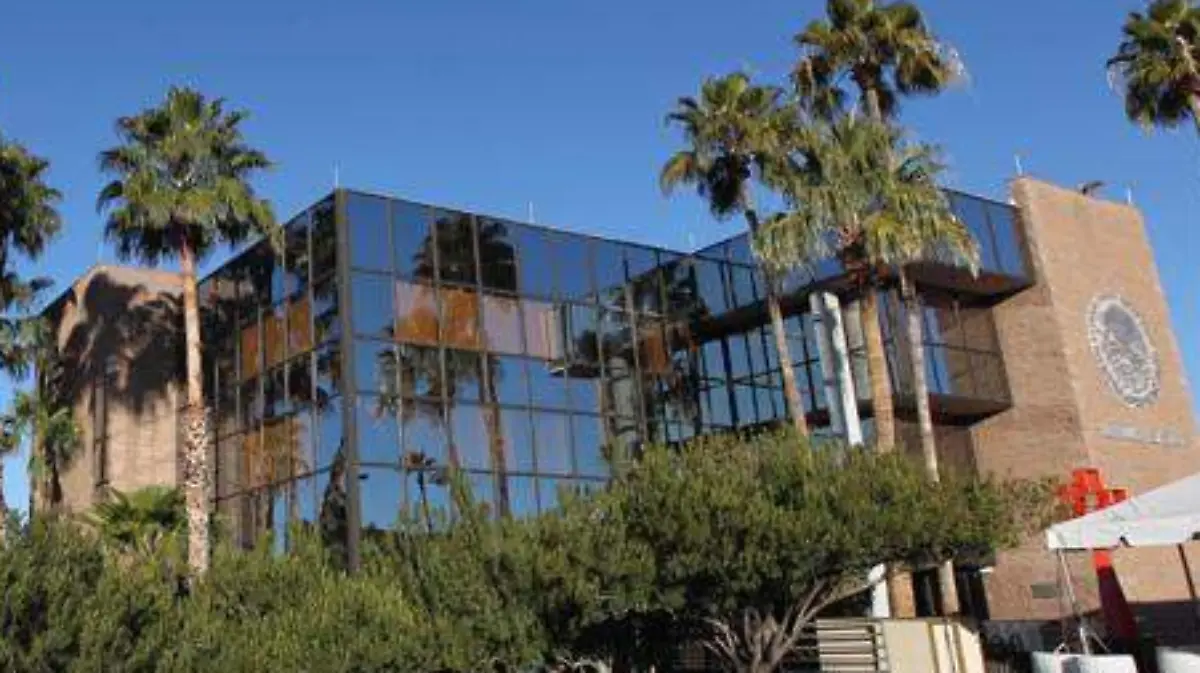 CIAM-02-Foto-destacada-Blog