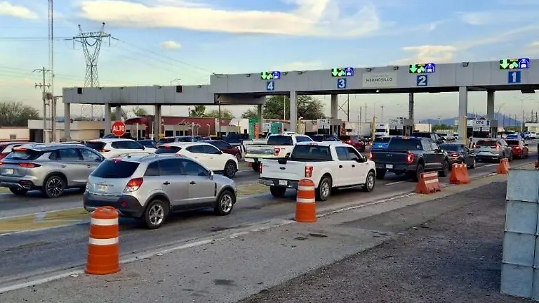 Image_20260405_184048_163