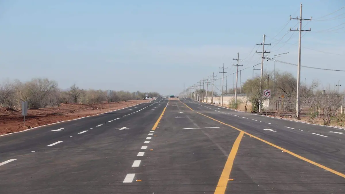 Image_20260406_102319_779