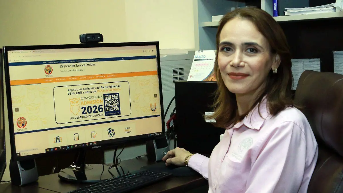 Milka del Carmen Acosta Enríquez