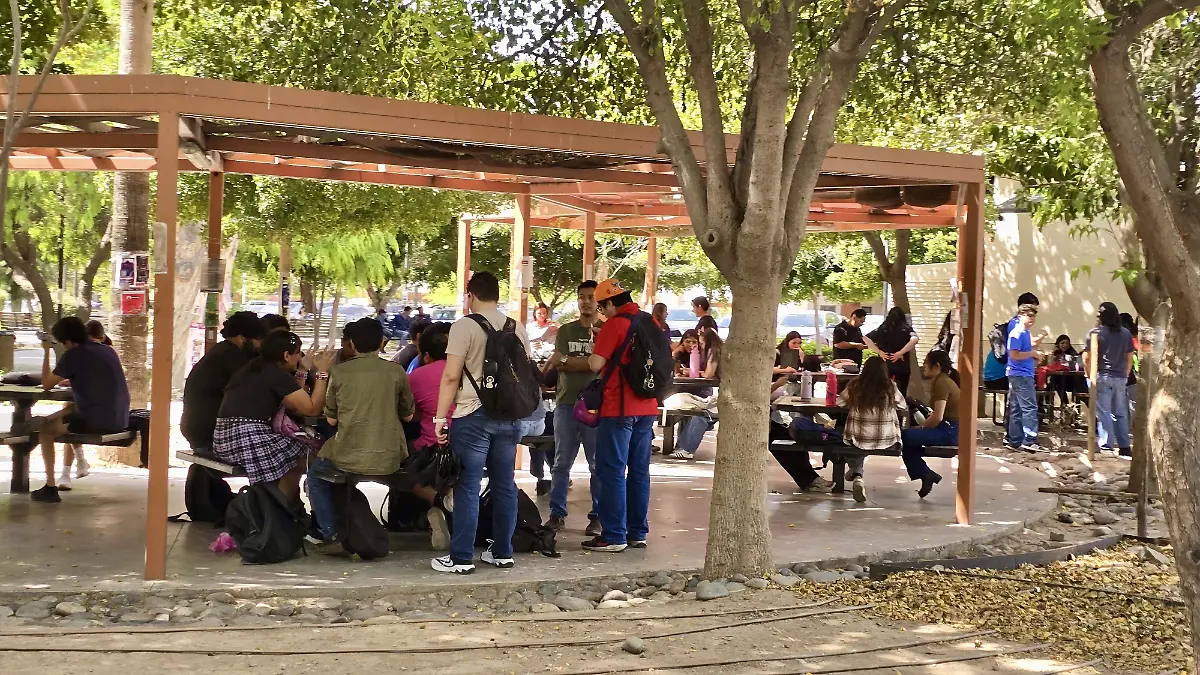 unison - estudiantes 2