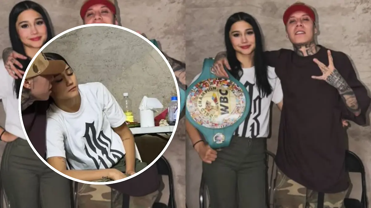 TWO IMAGES W1 IMAGE LEFT  