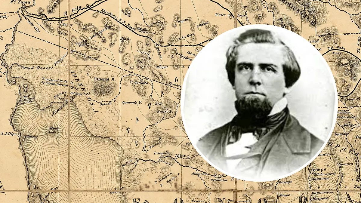 FULL SCREEN  FARISEOS