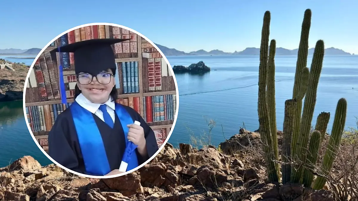 FULL SCREEN  SAN CARLOS NIÑA 