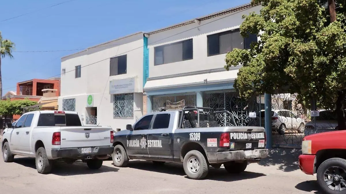 Image_20260407_135829_042