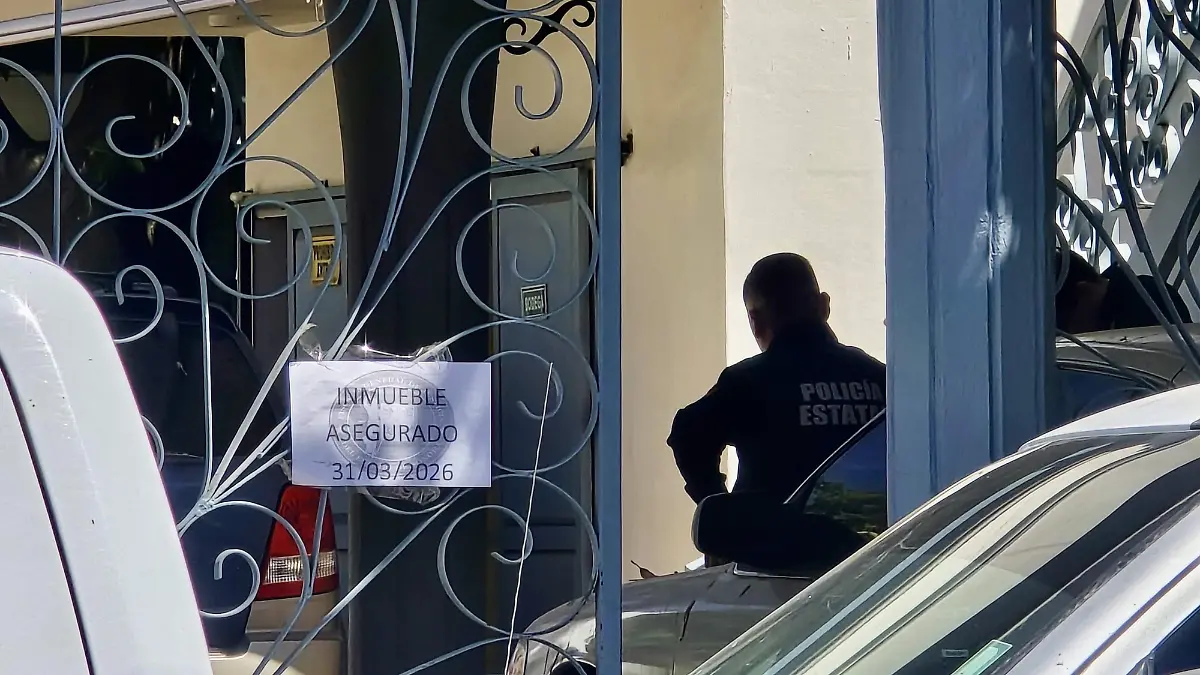 Image_20260407_135829_007