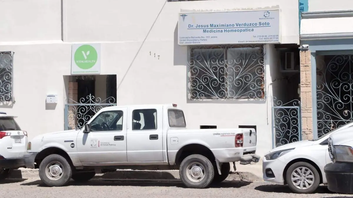 Image_20260407_135828_778