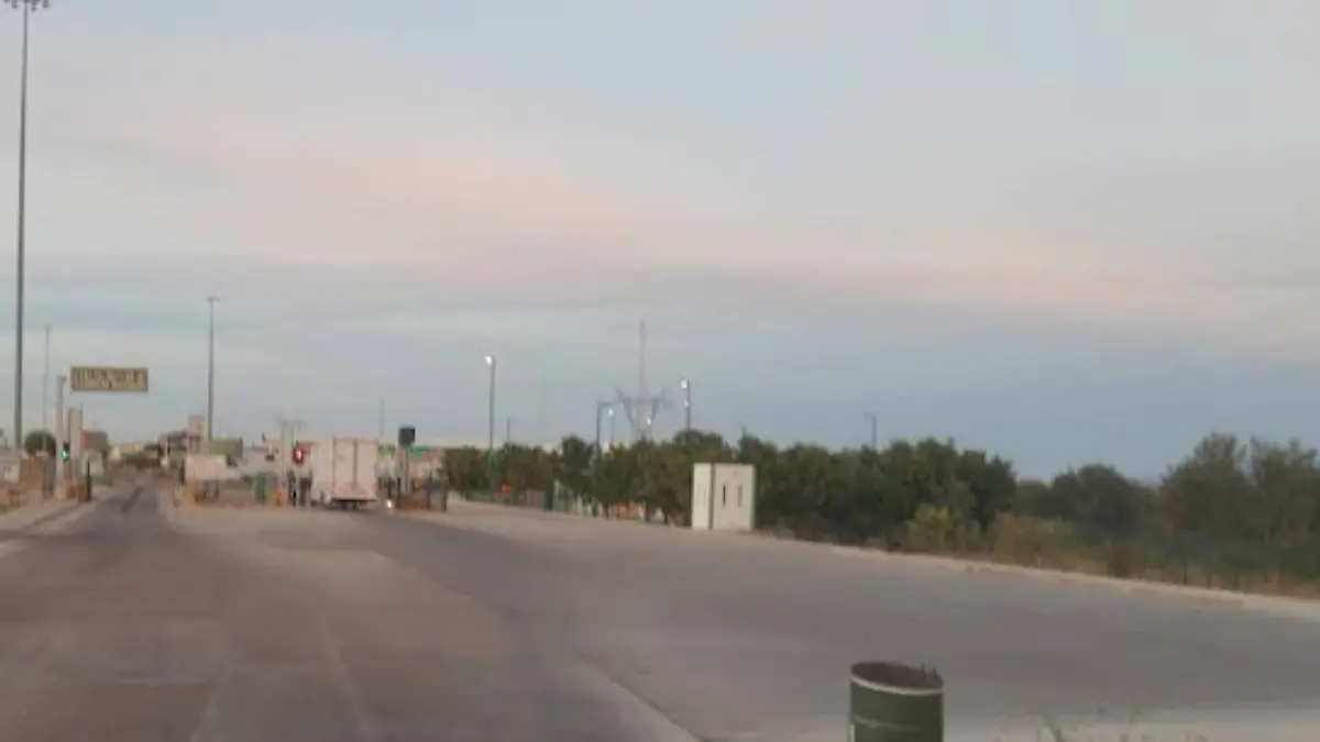 Screenshot 2026-04-07 14.50.44